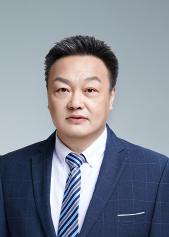 王伟涛